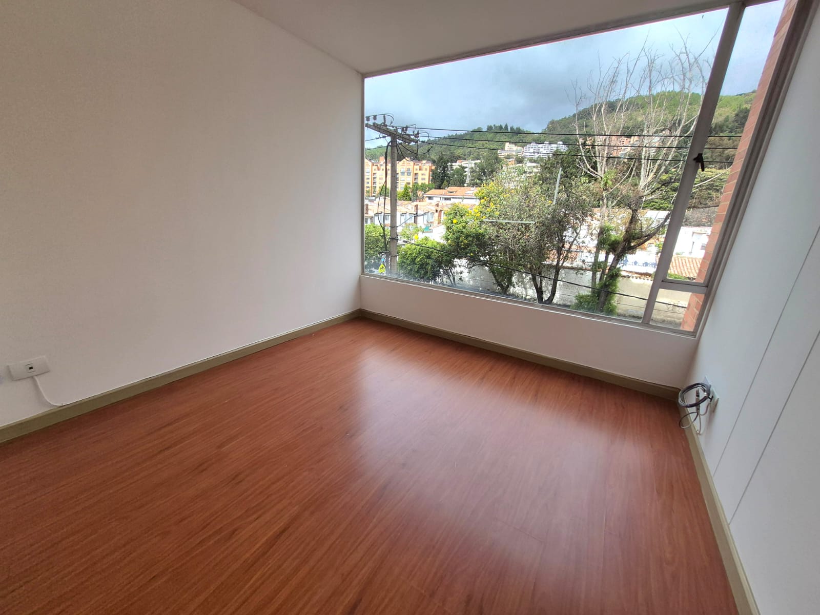 Apartamento en venta en Bella Suiza, Bogotá · foto 9 de 13