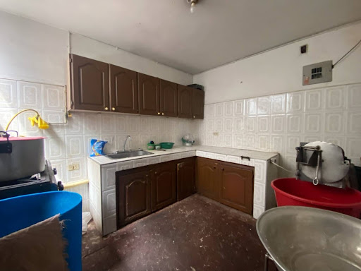 House for rent in Santa ana, Sabaneta