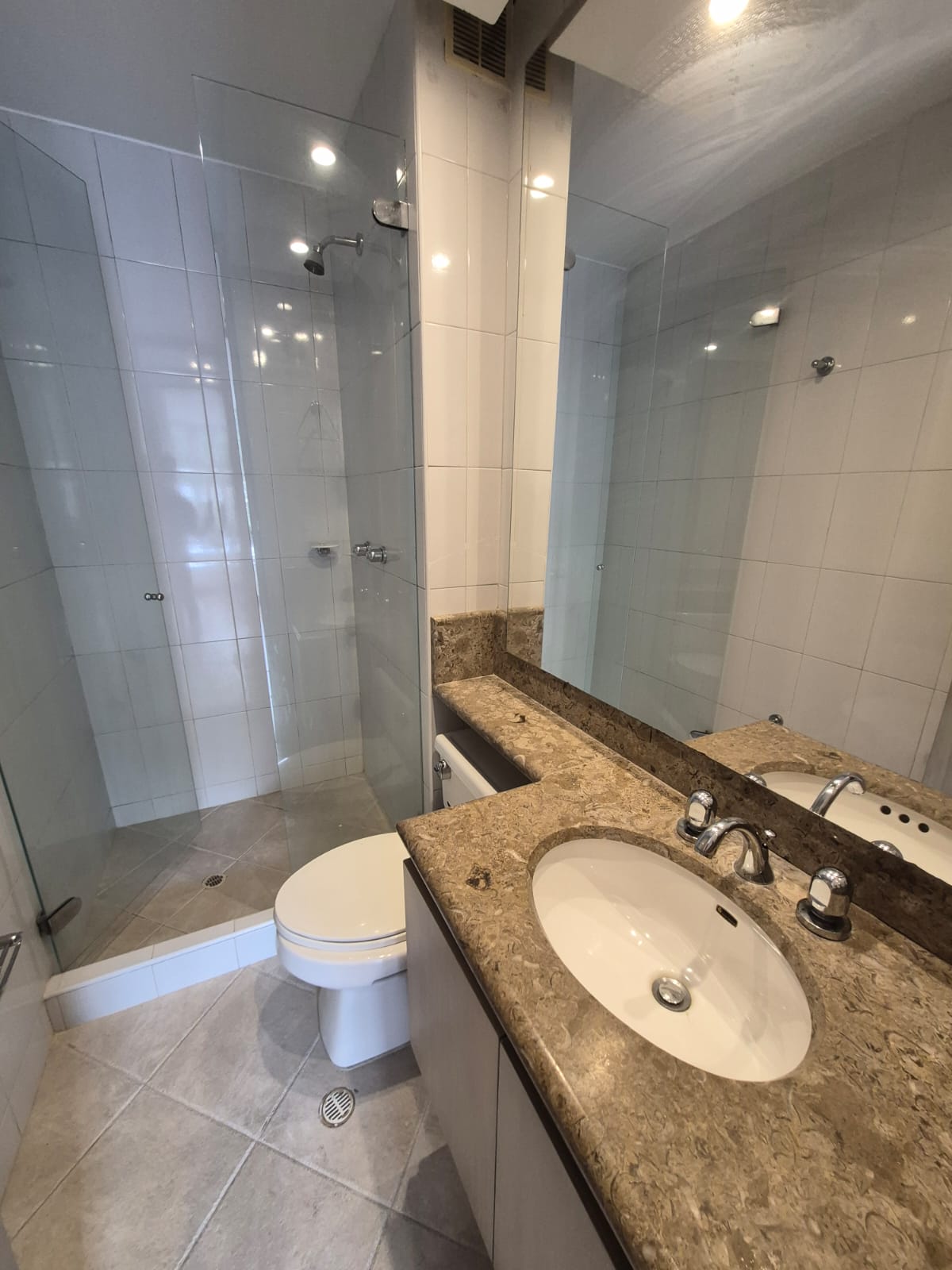 Apartamento en venta en Bella Suiza, Bogotá · foto 11 de 13