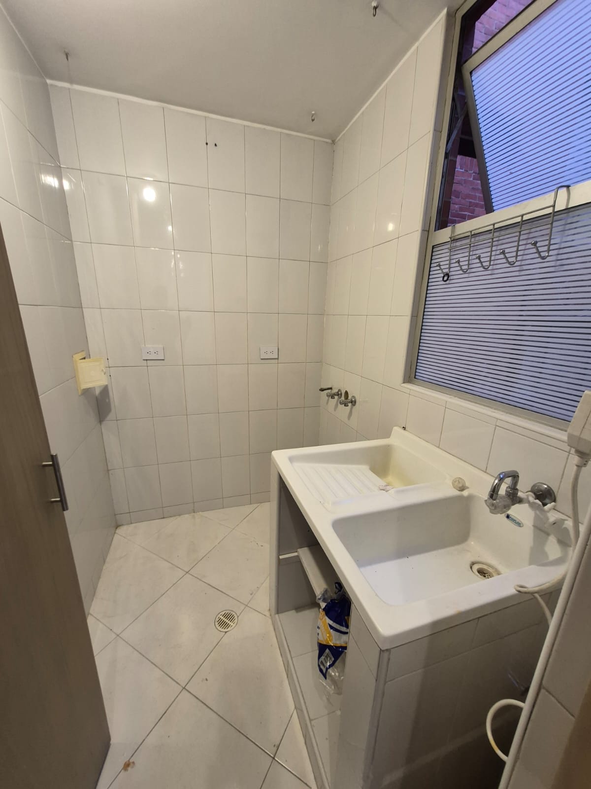 Apartamento en venta en Bella Suiza, Bogotá · foto 12 de 13