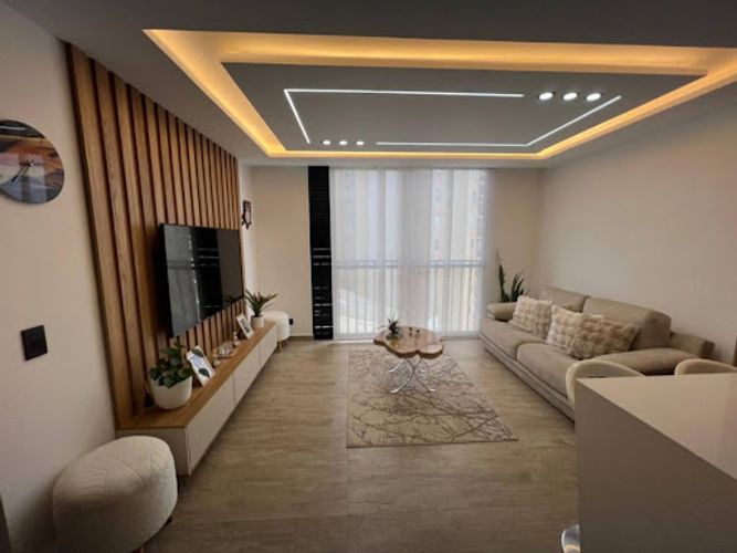 Apartamento de 2 alcobas en venta en Cimarronas, Rionegro, 55 m² · foto 7 de 23