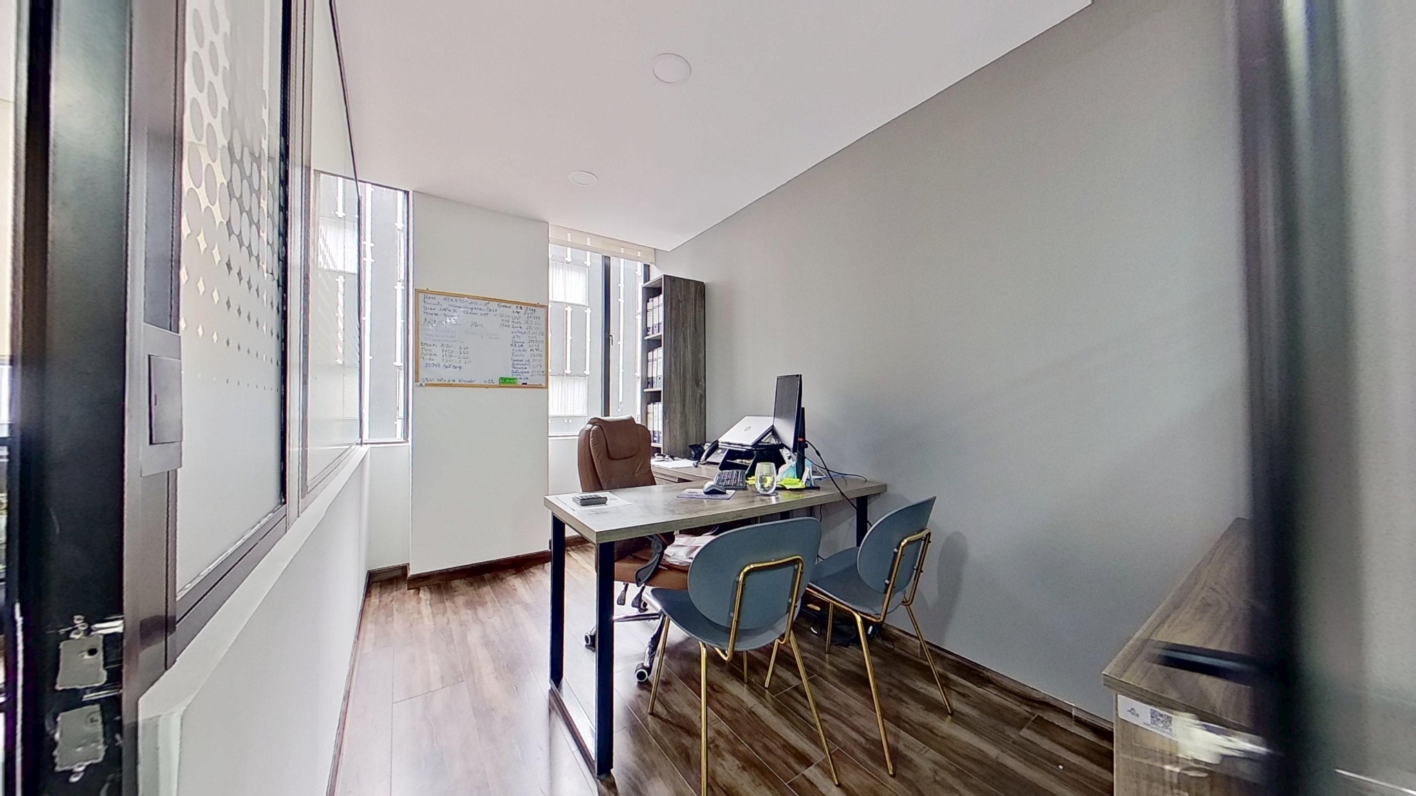 Oficina en Arriendo en Cc fontanar, Chía