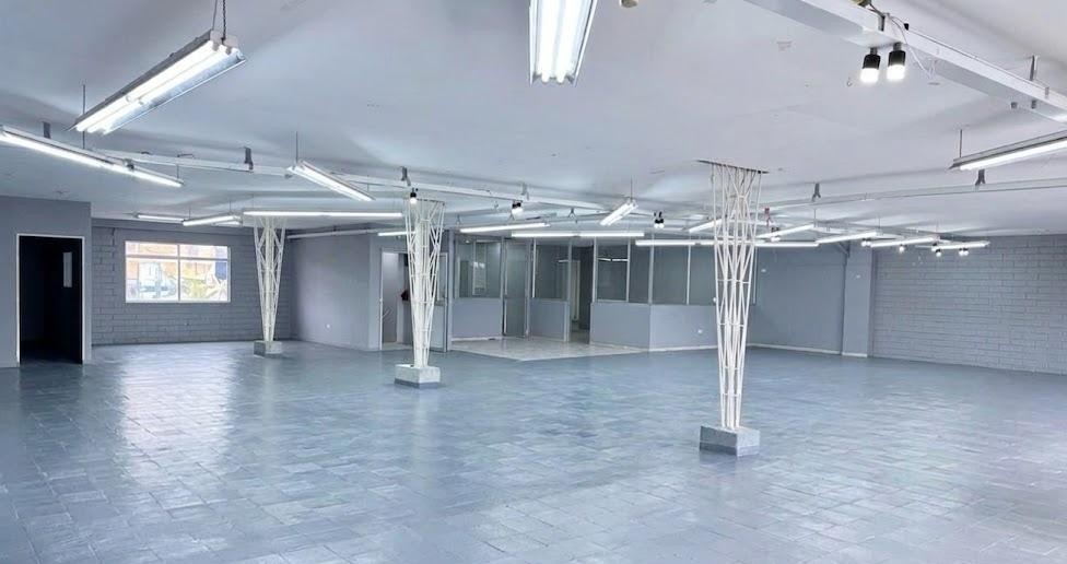 Bodega en Arriendo en Colombia, Medellín