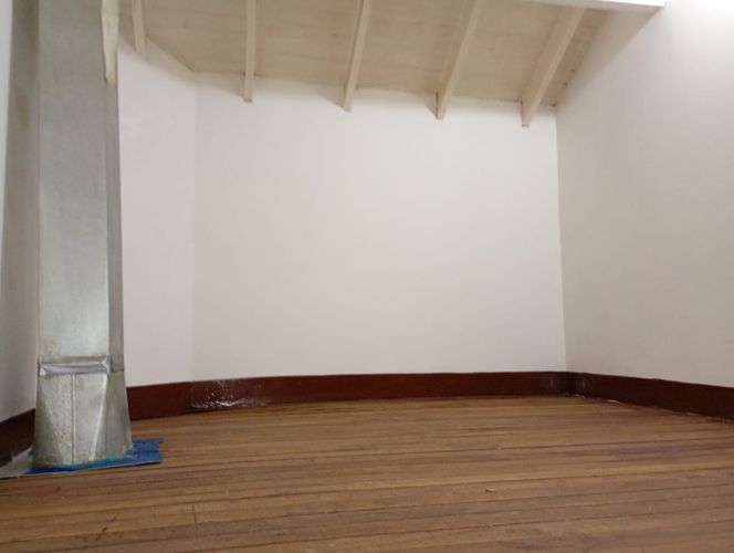 Local en arriendo en El Poblado, Medellín, 23 m² · foto 5 de 5