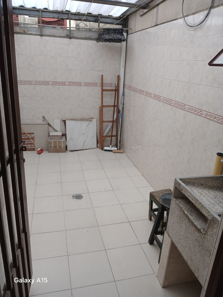 Apartamento en venta en Hayuelos, Bogotá · foto 3 de 12