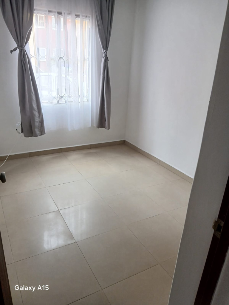 Apartamento en venta en Hayuelos, Bogotá · foto 6 de 12