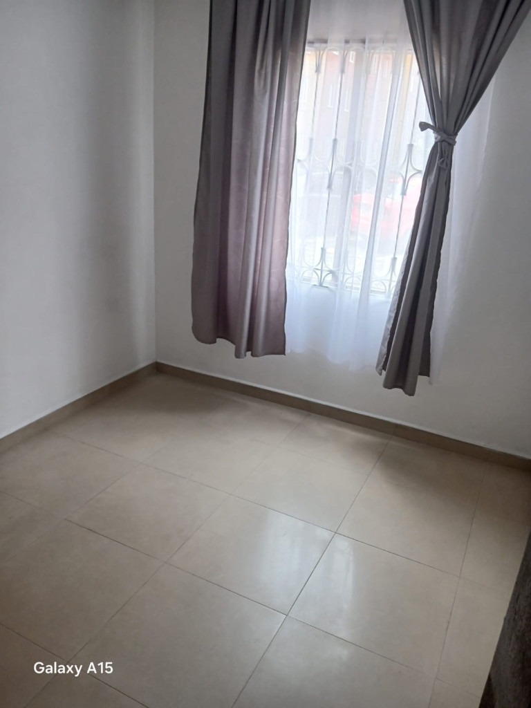 Apartamento en venta en Hayuelos, Bogotá · foto 7 de 12