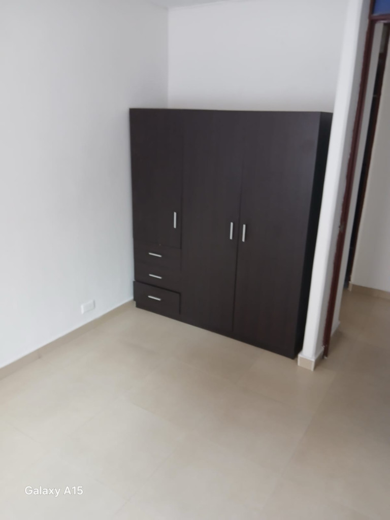 Apartamento en venta en Hayuelos, Bogotá · foto 8 de 12