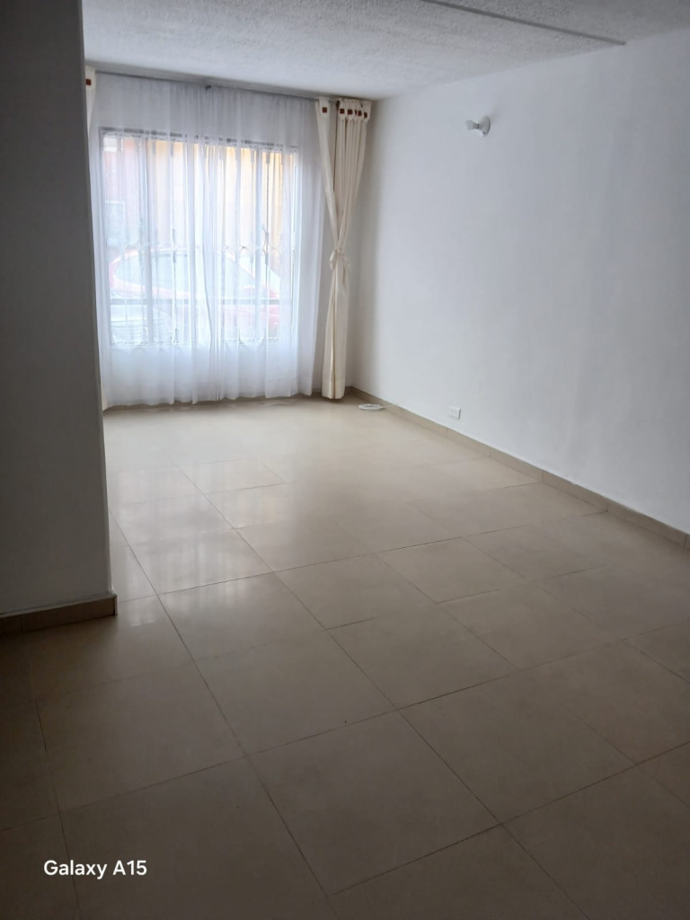 Apartamento en venta en Hayuelos, Bogotá · foto 9 de 12