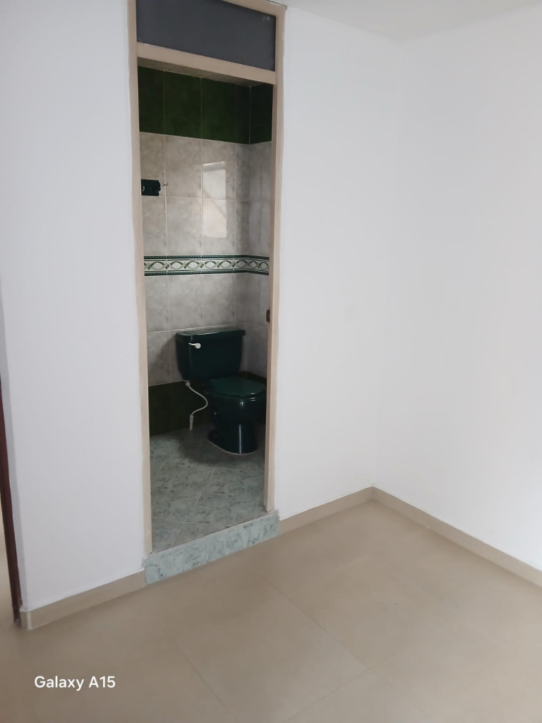 Apartamento en venta en Hayuelos, Bogotá · foto 10 de 12