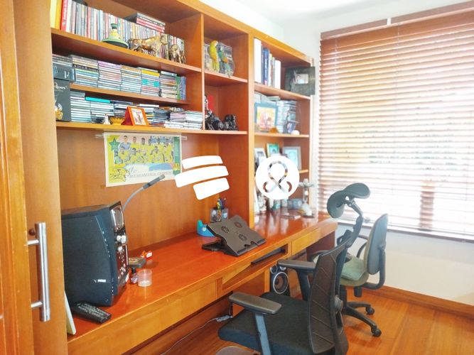 Casa de 4 alcobas en venta en Cerros De Suba, Bogotá, 700 m² · foto 6 de 18