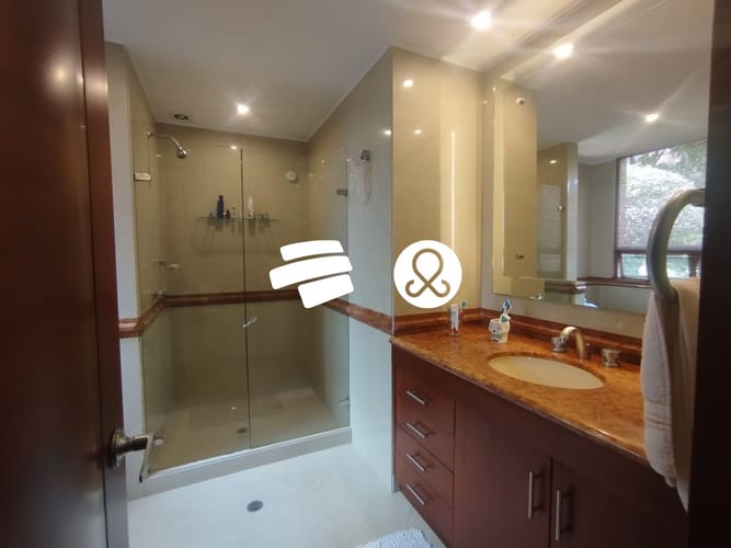 Casa de 4 alcobas en venta en Cerros De Suba, Bogotá, 700 m² · foto 8 de 18