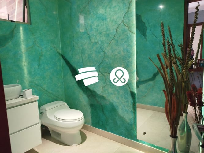 Casa de 4 alcobas en venta en Cerros De Suba, Bogotá, 700 m² · foto 12 de 18