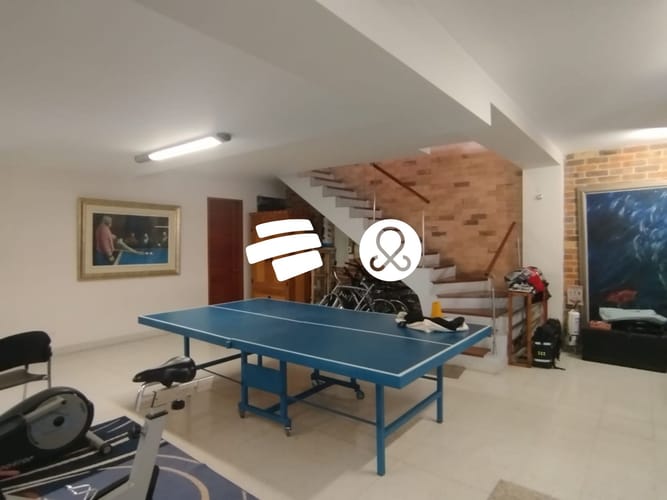 Casa de 4 alcobas en venta en Cerros De Suba, Bogotá, 700 m² · foto 18 de 18