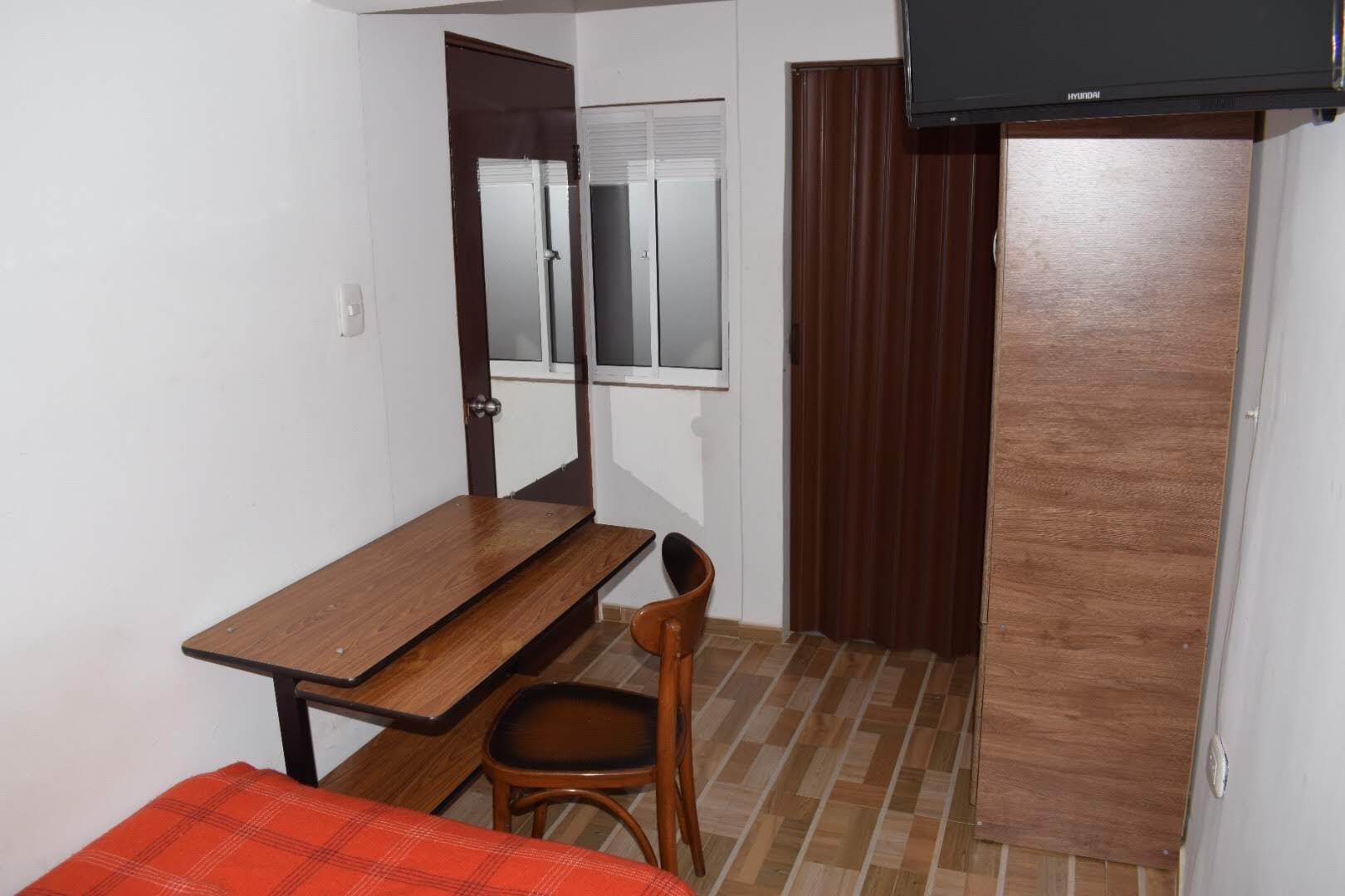 Apartment for rent in Villa olimpica, Chía