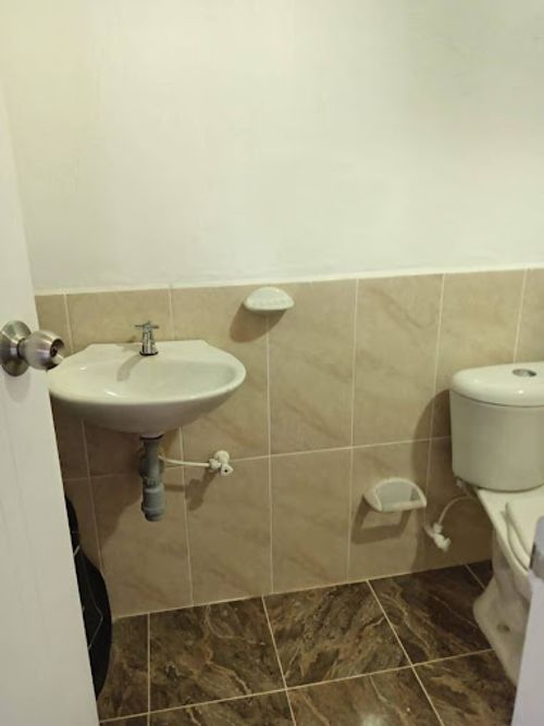 Finca en arriendo en Cuchillas De San Jose, Rionegro, 120 m² · foto 6 de 20
