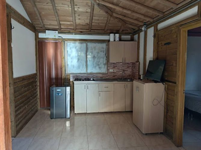 Finca en arriendo en Cuchillas De San Jose, Rionegro, 120 m² · foto 7 de 20