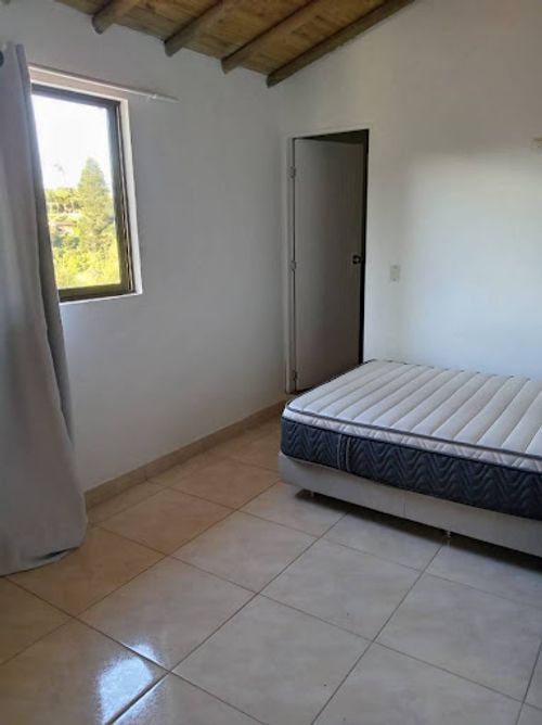 Finca en arriendo en Cuchillas De San Jose, Rionegro, 120 m² · foto 8 de 20