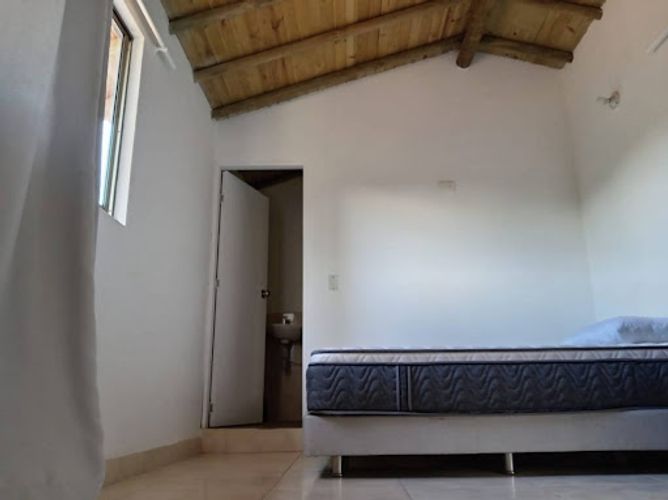 Finca en arriendo en Cuchillas De San Jose, Rionegro, 120 m² · foto 9 de 20