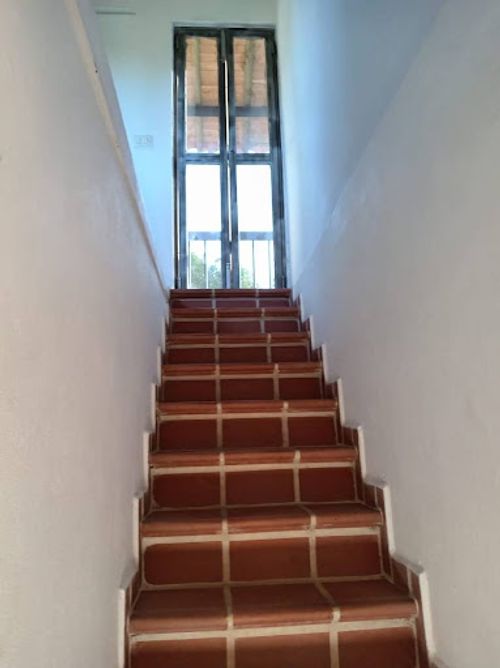 Finca en arriendo en Cuchillas De San Jose, Rionegro, 120 m² · foto 10 de 20