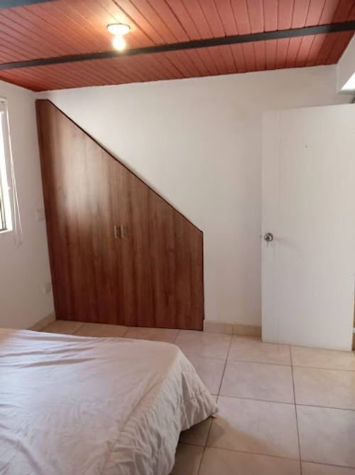 Finca en arriendo en Cuchillas De San Jose, Rionegro, 120 m² · foto 11 de 20