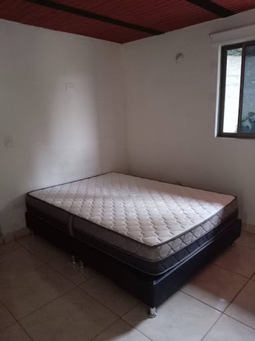 Finca en arriendo en Cuchillas De San Jose, Rionegro, 120 m² · foto 12 de 20