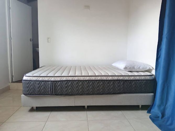 Finca en arriendo en Cuchillas De San Jose, Rionegro, 120 m² · foto 13 de 20