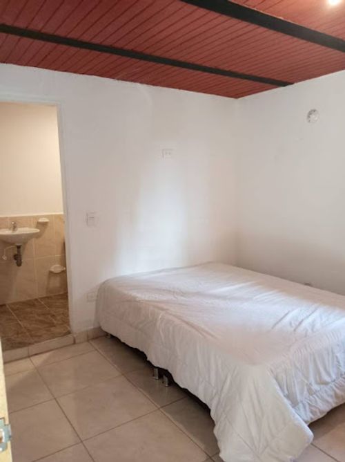 Finca en arriendo en Cuchillas De San Jose, Rionegro, 120 m² · foto 14 de 20