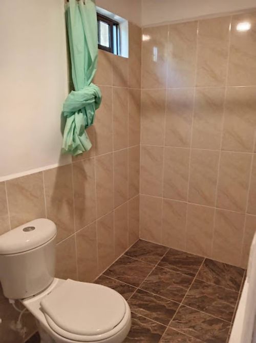 Finca en arriendo en Cuchillas De San Jose, Rionegro, 120 m² · foto 15 de 20