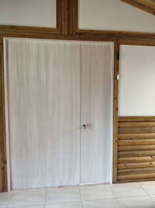 Finca en arriendo en Cuchillas De San Jose, Rionegro, 120 m² · foto 16 de 20