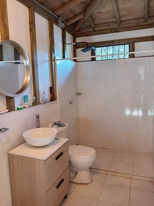 Finca en arriendo en Cuchillas De San Jose, Rionegro, 120 m² · foto 18 de 20