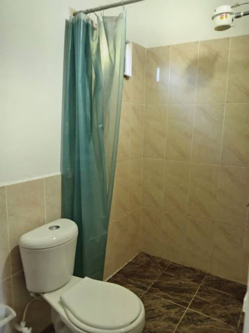 Finca en arriendo en Cuchillas De San Jose, Rionegro, 120 m² · foto 19 de 20