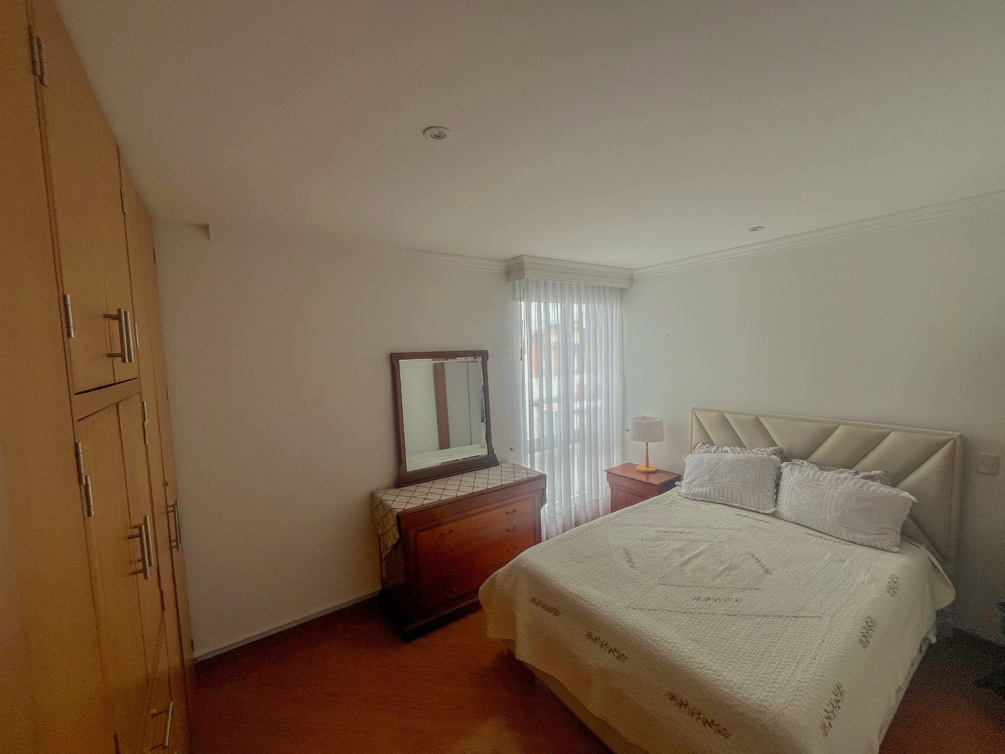 Apartamento en venta en Nueva Autopista, Bogotá · foto 6 de 17