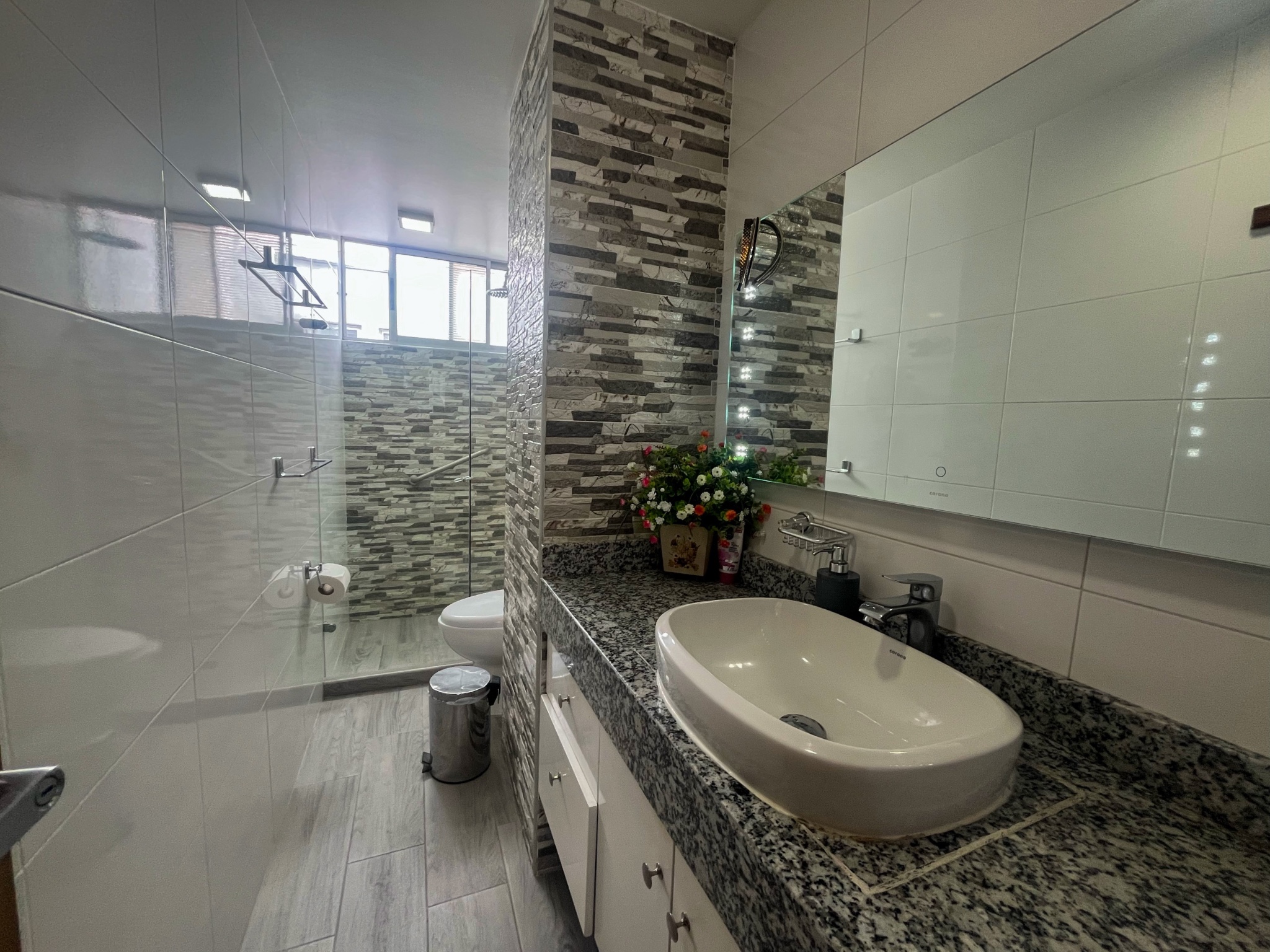 Apartamento en venta en Nueva Autopista, Bogotá · foto 11 de 17