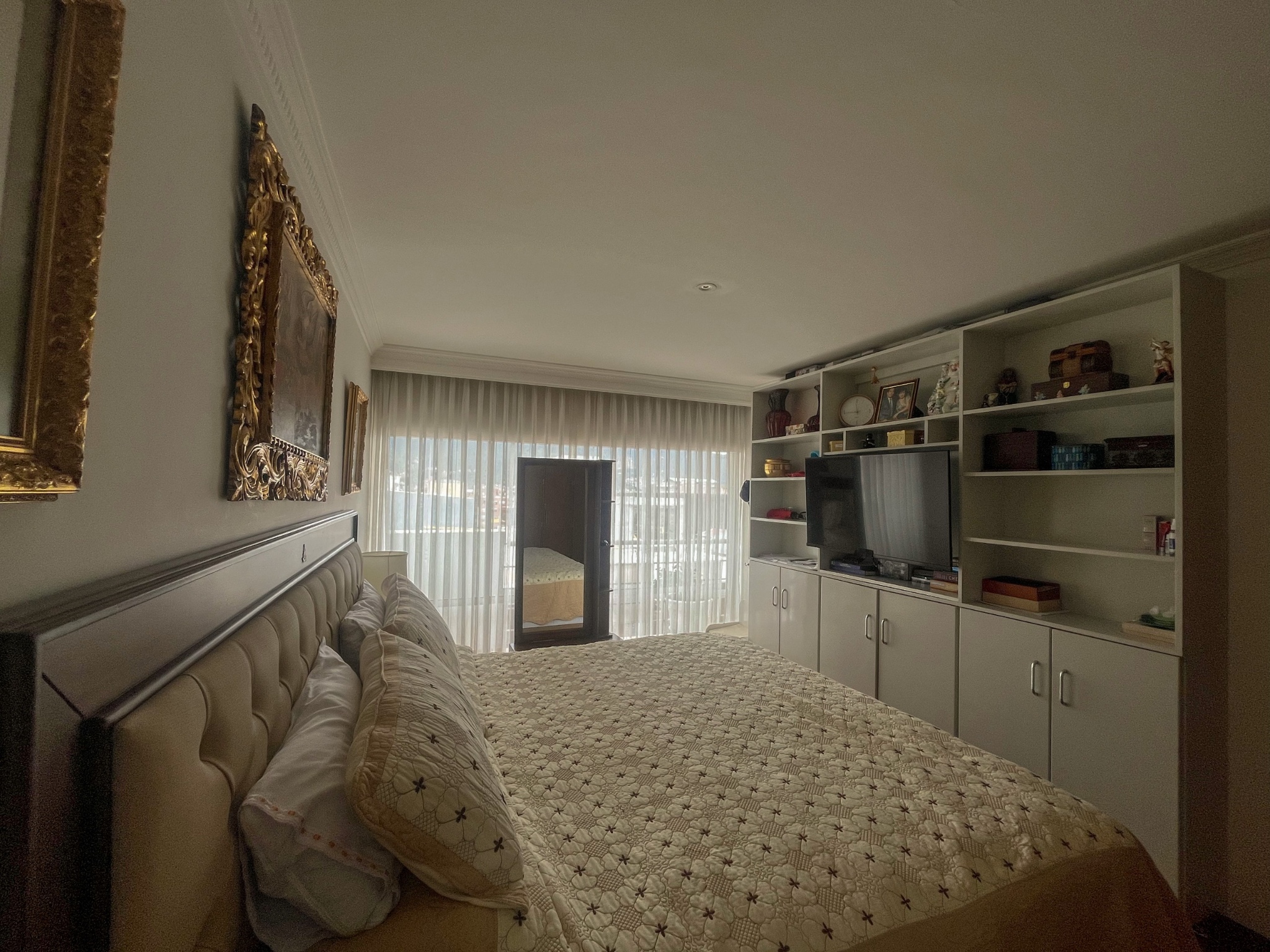 Apartamento en venta en Nueva Autopista, Bogotá · foto 9 de 17
