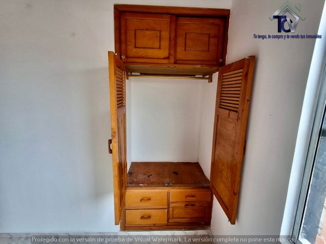Apartamento de 3 alcobas en venta en El Tejar, Bucaramanga, 86 m² · foto 16 de 24