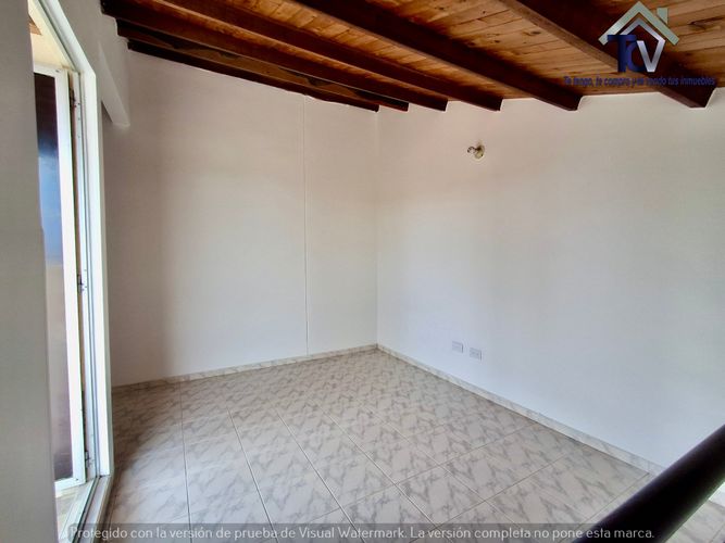 Apartamento de 3 alcobas en venta en El Tejar, Bucaramanga, 86 m² · foto 11 de 24