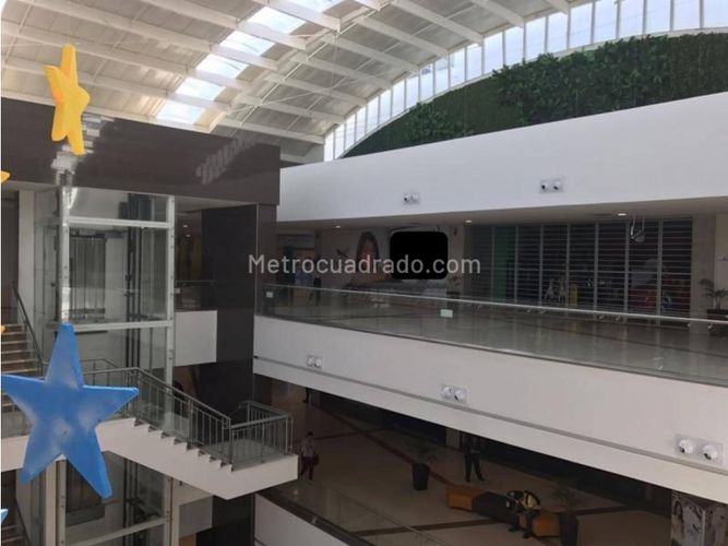 Local en venta en Ub. Santa Monica, Neiva, 24 m² · foto 5 de 7