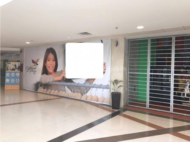 Local en venta en Ub. Santa Monica, Neiva, 24 m² · foto 6 de 7
