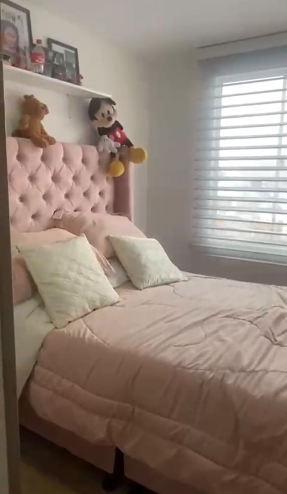 Apartamento en venta en Bravo Paez, Bogotá · foto 10 de 12