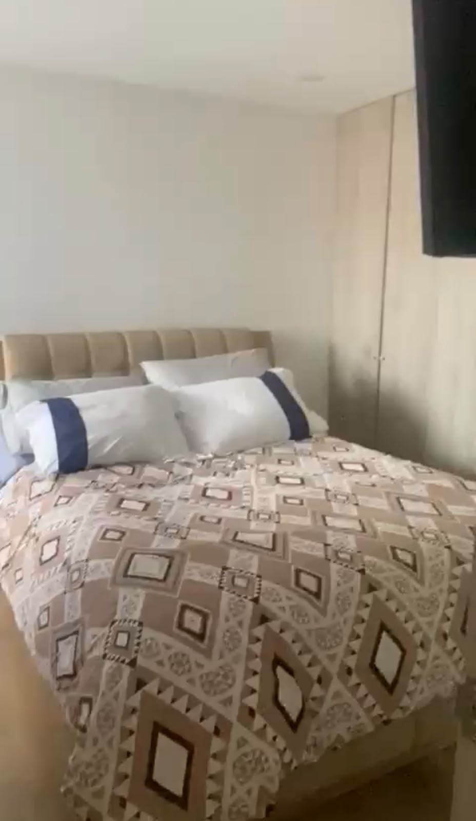 Apartamento en venta en Bravo Paez, Bogotá · foto 7 de 12