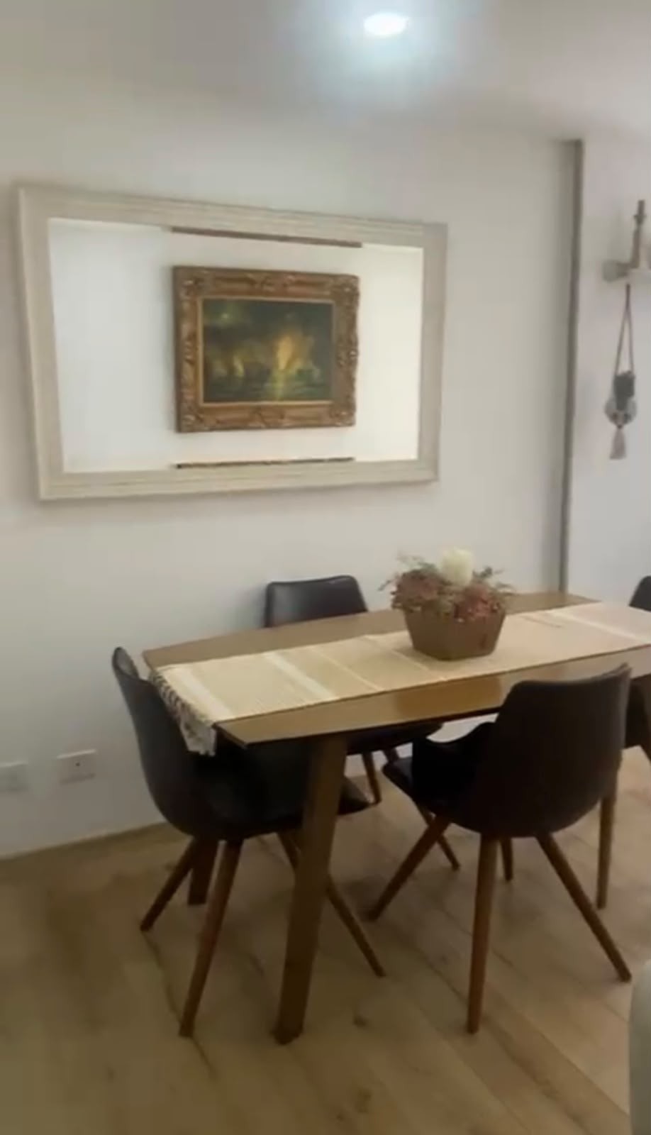 Apartamento en venta en Bravo Paez, Bogotá · foto 5 de 12