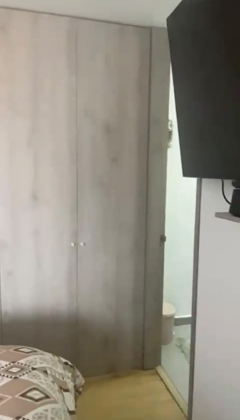 Apartamento en venta en Bravo Paez, Bogotá · foto 9 de 12