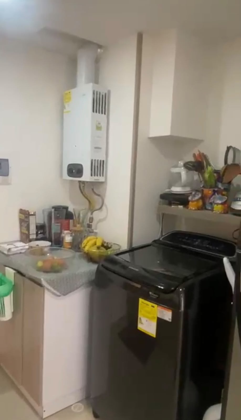 Apartamento en venta en Bravo Paez, Bogotá · foto 12 de 12