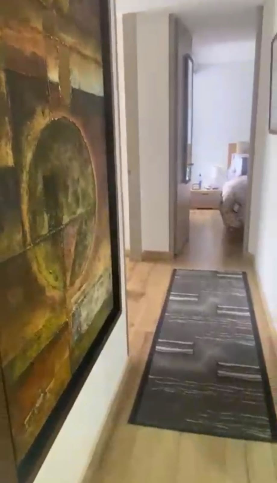 Apartamento en venta en Bravo Paez, Bogotá · foto 11 de 12