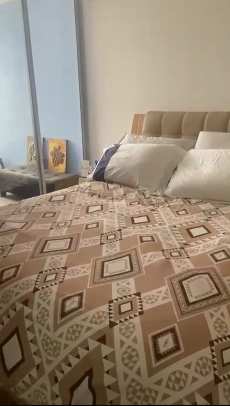 Apartamento en venta en Bravo Paez, Bogotá · foto 8 de 12