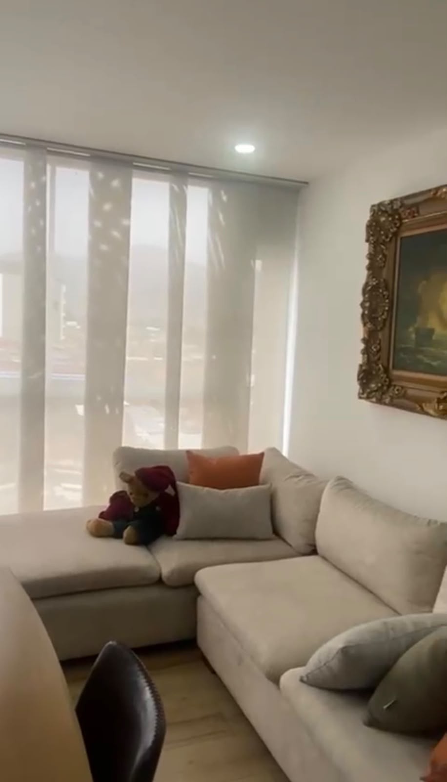 Apartamento en venta en Bravo Paez, Bogotá · foto 3 de 12