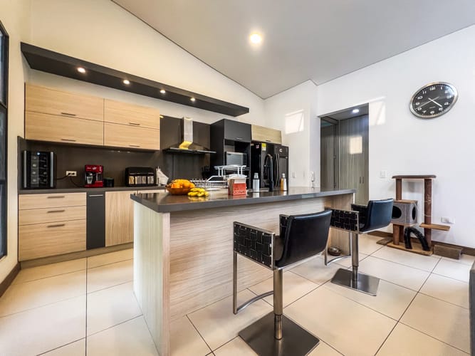 Casa de 3 alcobas en venta en La Morada, Jamundí, 340 m² · foto 4 de 17