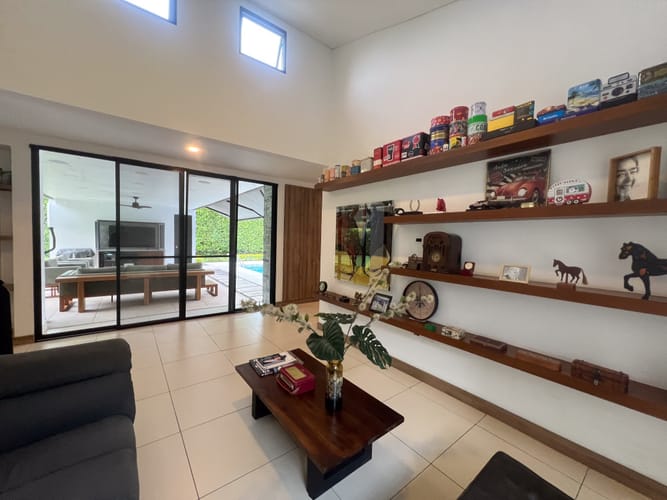 Casa de 3 alcobas en venta en La Morada, Jamundí, 340 m² · foto 6 de 17