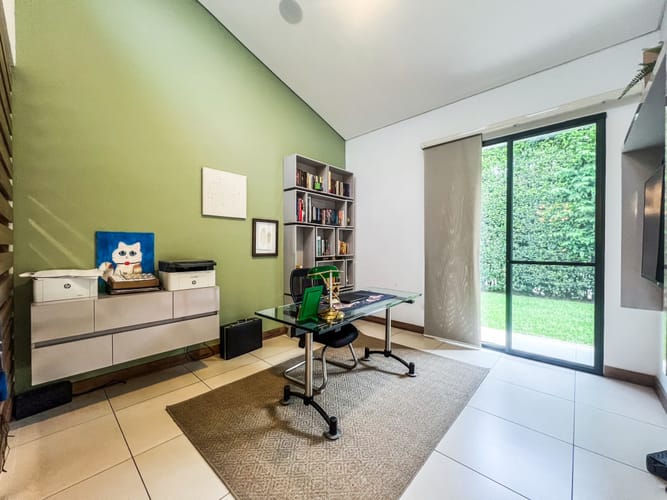 Casa de 3 alcobas en venta en La Morada, Jamundí, 340 m² · foto 7 de 17
